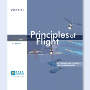 Principles of Flight