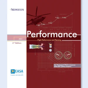 Performance for Helicopters