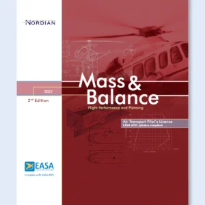 Mass & Balance for Helicopters