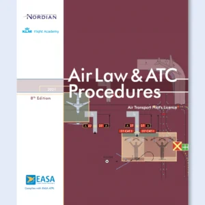 Air Law & ATC Procedures