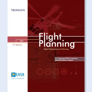 Flight Planning for Helicopters