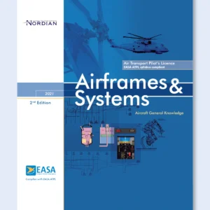 Airframes & Systems for Helicopters