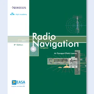 Radio Navigation 8