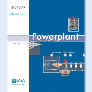 Powerplant