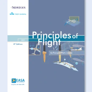 Principles of Flight for Helicopters