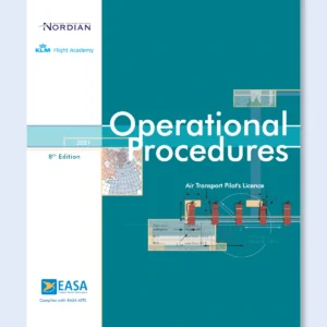 Operational Procedures