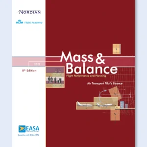 Mass & Balance