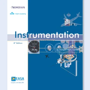 Instrumentation
