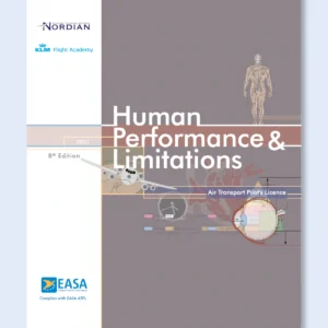 Human Performance & Limitations
