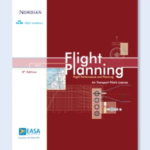 Flight Planning