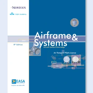 Airframes and Systems